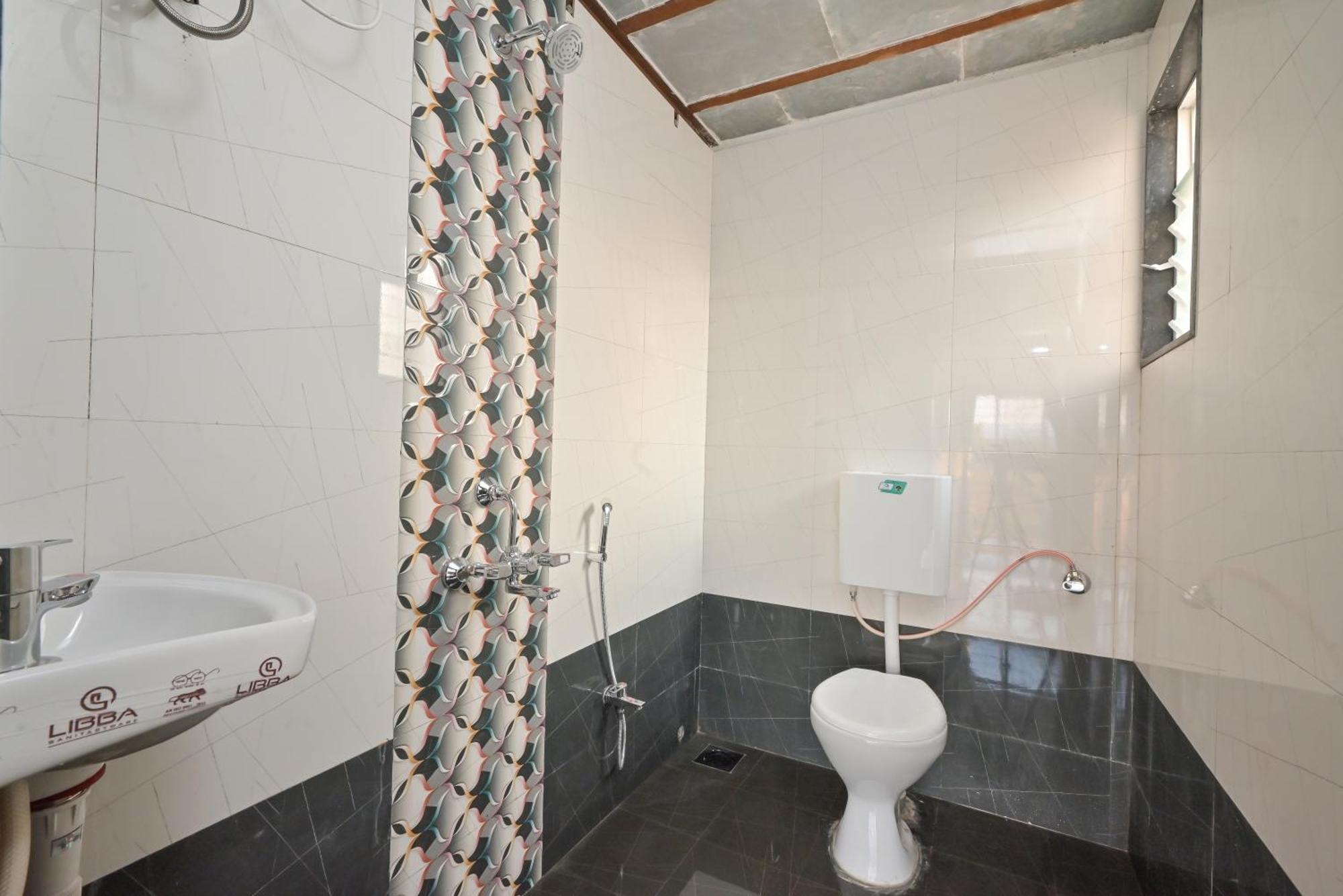לונבלה Empyrean Stay Ll 2Bhk Ll Ac Ll Jannat Villa Ll Private Swimming Pool מראה חיצוני תמונה
